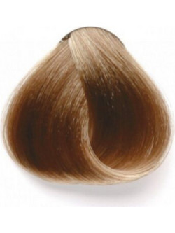 Inebrya 8/00 Light Intense Blonde 100ml