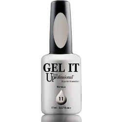 Gel.It.Up 11 Nimbus Ημιμόνιμο Βερνίκι Νυχιών 11ml