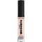 Wet n Wild MegaLast Incognito Fair Beige Liquid Concealer 5.5ml