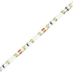 Ταινία LED ECO 7.2W 4000K 12V IP20 LE72124020