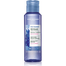 Yves Rocher Purbleuet Express Eye Makeup Remover 100ml