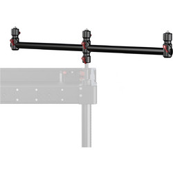 SmallRig 6252 Wireless Transmission Support for Camera Cart (3-in-1 Version)