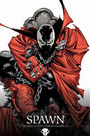 Spawn Origins vol 32 tp