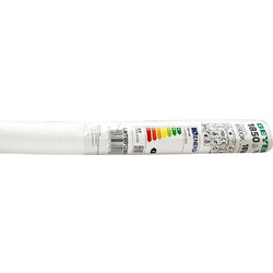 Λάμπα LED T8 G13 FUTUR 18W 6500K 1850LM 1.2m με LED starter μονόπλευρη