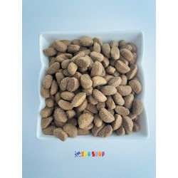 Reflex Premium Adult High Energy Βοδινό (Χύμα-1kg)