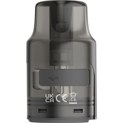 Innokin Arcfire Catridges 3ml (PACK OF 2) 1.2Ω