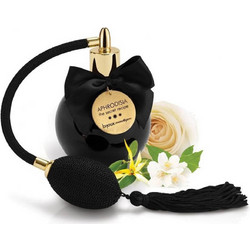 Bijoux Indiscrets Aphrodisia Body Mist 100ml