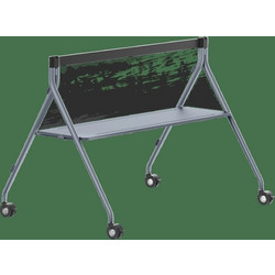 Yealink MB-FS-P860T