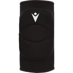 TULIP Black