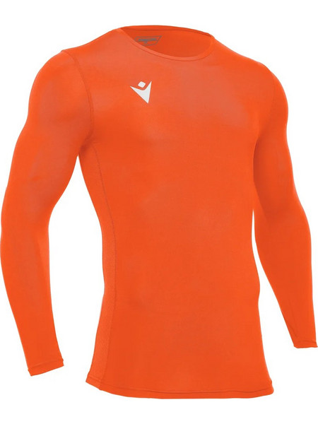 HOLLY Orange