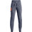 Under Armour Rival Terry Παιδικό Παντελόνι Φόρμας Ανθρακί 1370209-496