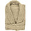 Μπουρνούζι Unisex Abyss & Habidecor Pousada - Sand (714)