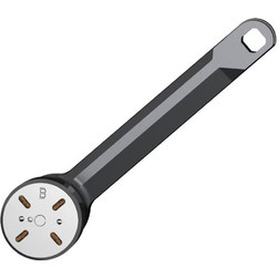 Holy Stone Left Rear Arm For HS720G