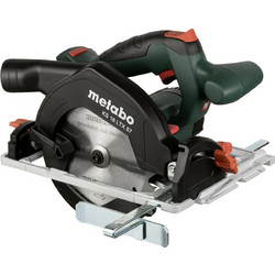 Metabo KS 18 LTX 57 6.01857.84
