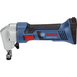 Bosch GSC 18V-16 E 0601926300
