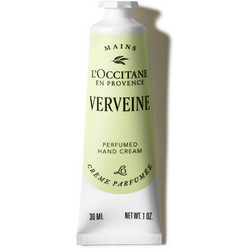 L'Occitane Verveine Hand Cream 30ml