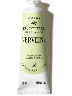 L'Occitane Verveine Hand Cream 30ml