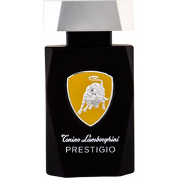 Tonino Lamborghini Prestigio Eau de Toilette 75ml