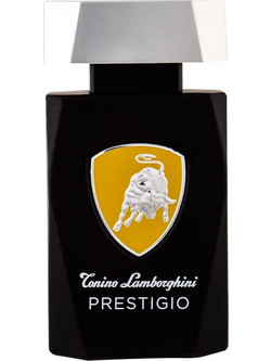 Tonino Lamborghini Prestigio Eau de Toilette 75ml