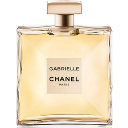 Chanel Gabrielle Eau de Parfum 50ml