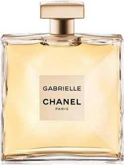 Chanel Gabrielle Eau de Parfum 50ml