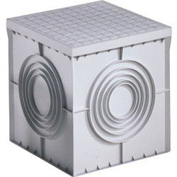 Φρεάτιο 400x400