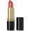 Revlon Super Lustrous Creme Lipstick 674 Coralberry 4.2gr