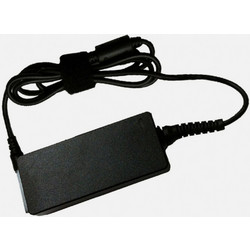 AC Adapter 24V 5A 100W FSP100-RDB 808101-001 For Zebra Printers 6.3mm x 3.0mm FSP100-RDB 808101-001