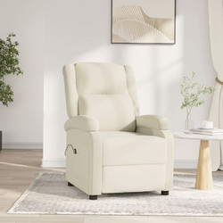 vidaXL Πολυθρόνα Ανακλινόμενη 3098402