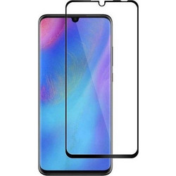 Obastyle GLASS 3D Full Face Xiaomi Note 8 Pro