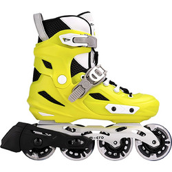 Micro Infinite Ce Inline Rollers
