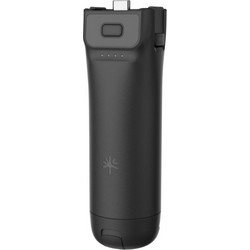 Pgytech Λουράκι Λαβή μπαταρίας για DJI Osmo Pocket 3/4 P-60A-020