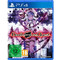 Death End ReQuest 2 PS4