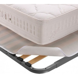 Προστατευτικός Τάπητας Clima Fresh Διάσταση 70-90cm