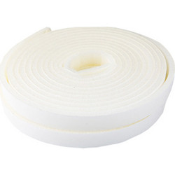 ΑΕΡΟΣΤΟΠ ΑΥΤΟΚΟΛΛΗΤΟ ΑΦΡΩΔΕΣ 6mm(παχ)-10mm(πλ)-8m(μηκ) MAPPY (20634)