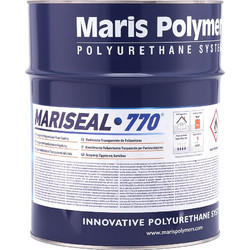 MARIPUR 7300 (MARISEAL 770) 17KG
