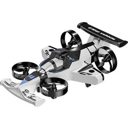 Τηλεκατευθυνόμενο Αυτοκίνητο jet drone CZ04