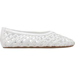 Μπαλαρίνες Nine West DIPPY3 DIPPY3 14-140 Γυναικείο