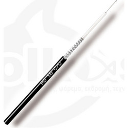 Καλώδιο Ομοαξονικό Coaxial RG58C/U ΙΤΑΛΙΑΣ
