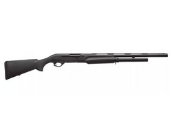Benelli M2 Comfort TL Magnum Ημιαυτόματη Καραμπίνα Cal.12 53cm