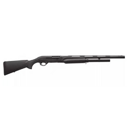 Benelli M2 Comfort TL Magnum Ημιαυτόματη Καραμπίνα Cal.12 53cm