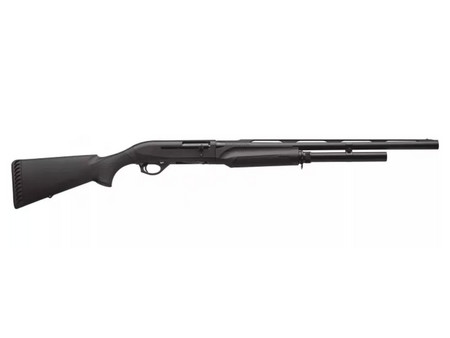 Benelli M2 Comfort TL Magnum Ημιαυτόματη Καραμπίνα Cal.12 53cm