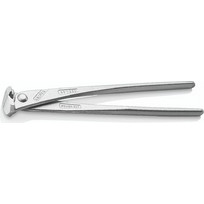Κόφτης - Τανάλια Knipex 250mm Υψηλής Μετάδοσης 9914250