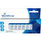 MediaRange Premium Alkaline AA 10τμχ MediaRange Premium Alkaline AA 10τμχ