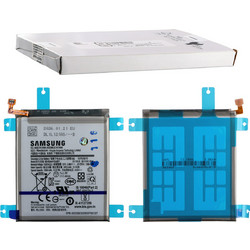 Samsung EB-BA415ABY (Galaxy A41)