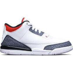 Jordan 3 Retro SE DB0443-100