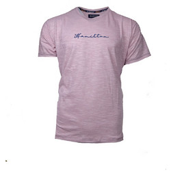 ORIGIN T-SHIRT