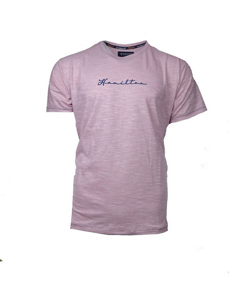ORIGIN T-SHIRT