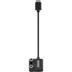 RODE HDMI to HDMI-MINI Cable Adaptor