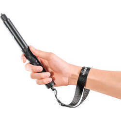 Insta360 Selfie Stick Wrist Strap - Secure your selfie stick